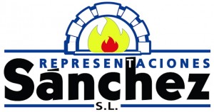 Logo Sánchez sl 600x300