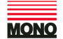 logo_Mono