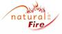 natural-fire