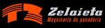 Logo Zelaieta