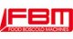 Logo fbm