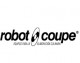 logo robot coupe